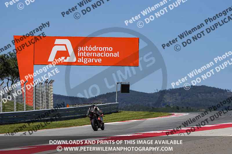 motorbikes;no limits;peter wileman photography;portimao;portugal;trackday digital images